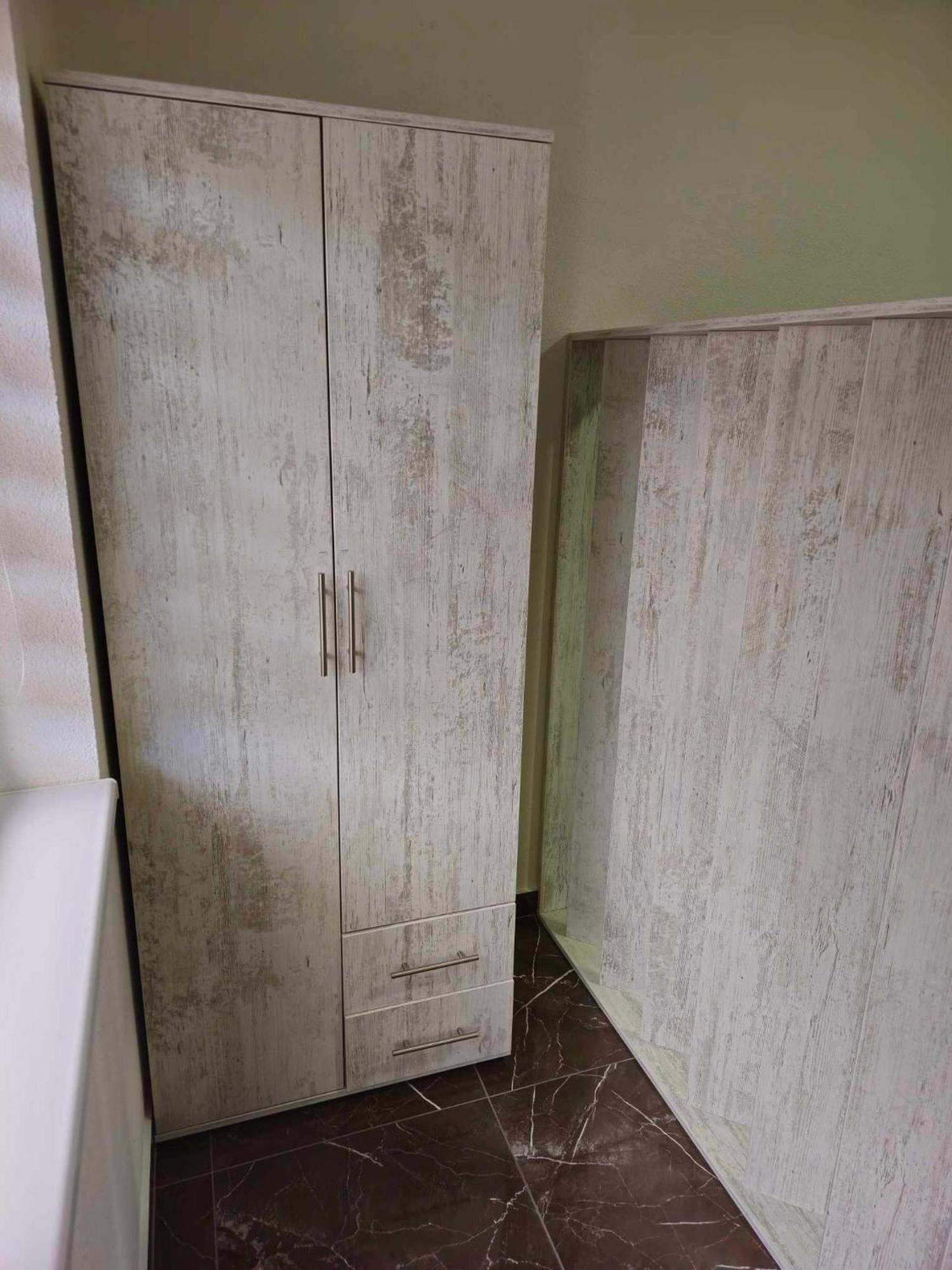 Appartamento Malm Travnik Esterno foto